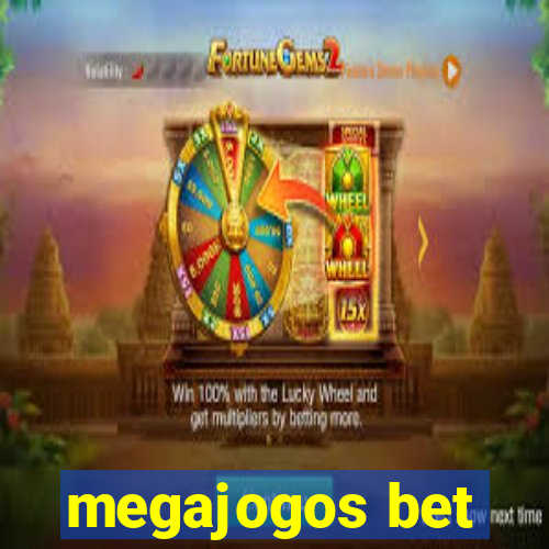 megajogos bet